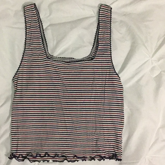 American eagle tank top - Picture 1 of 2